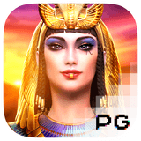 RTP pgsoft katanaplay88
