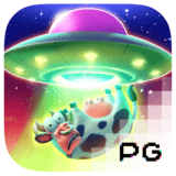 RTP pgsoft katanaplay88