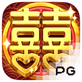 RTP pgsoft katanaplay88