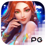 RTP pgsoft katanaplay88