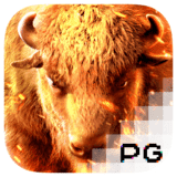 RTP pgsoft katanaplay88
