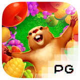 RTP pgsoft katanaplay88