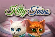 RTP Playngo katanaplay88