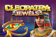 RTP Playngo katanaplay88