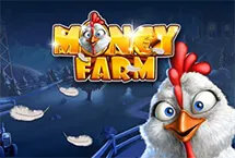 RTP Playngo katanaplay88
