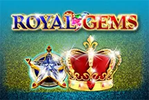 RTP Playngo katanaplay88