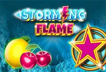RTP Playngo katanaplay88