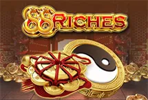 RTP Playngo katanaplay88