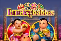 RTP Playngo katanaplay88