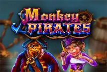 RTP Playngo katanaplay88