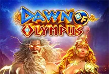 RTP Playngo katanaplay88