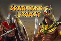 RTP Playngo katanaplay88