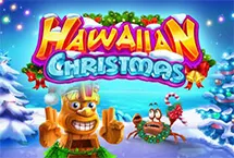 RTP Playngo katanaplay88