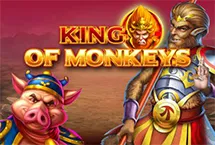 RTP Playngo katanaplay88