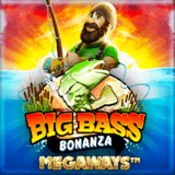 RTP pragmatic katanaplay88