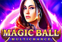 RTP quickspin katanaplay88
