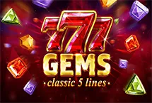 RTP quickspin katanaplay88