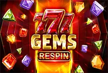 RTP quickspin katanaplay88