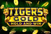 RTP quickspin katanaplay88