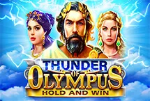 RTP quickspin katanaplay88