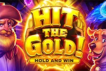 RTP quickspin katanaplay88