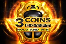 RTP quickspin katanaplay88
