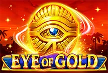 RTP quickspin katanaplay88