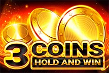 RTP quickspin katanaplay88