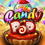 RTP spadegaming katanaplay88