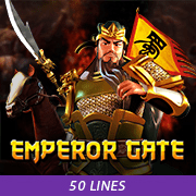 RTP spadegaming katanaplay88
