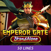 RTP spadegaming katanaplay88