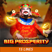 RTP spadegaming katanaplay88