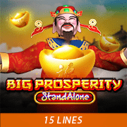 RTP spadegaming katanaplay88