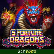 RTP spadegaming katanaplay88