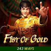 RTP spadegaming katanaplay88