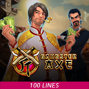 RTP spadegaming katanaplay88