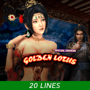 RTP spadegaming katanaplay88