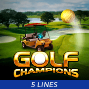 RTP spadegaming katanaplay88