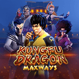 RTP spadegaming katanaplay88