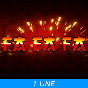 RTP spadegaming katanaplay88