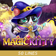 RTP spadegaming katanaplay88