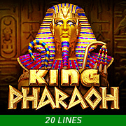 RTP spadegaming katanaplay88