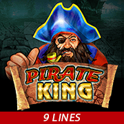 RTP spadegaming katanaplay88