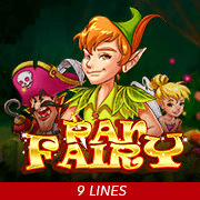 RTP spadegaming katanaplay88