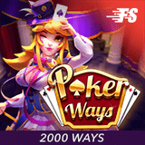 RTP spadegaming katanaplay88