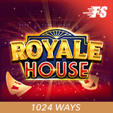 RTP spadegaming katanaplay88