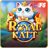 RTP spadegaming katanaplay88