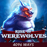 RTP spadegaming katanaplay88