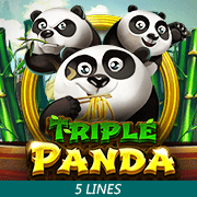 RTP spadegaming katanaplay88