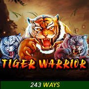 RTP spadegaming katanaplay88